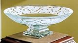 16 Nouvelle Bowl
