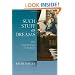 Such Stuff as Dreams: The Psychology of Fiction