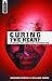 Curing the Heart: A Model for Biblical Counseling