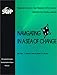 Book Navigating in a Sea of Change: Perspectives on the Present & Future of Competitive Intelligence