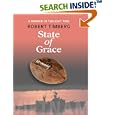State of Grace: A Memoir of Twilight Time