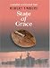 Search : State of Grace: A Memoir of Twilight Time