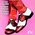Click here to buy Old Socks, New Shoes...New Socks, Old Shoes by  Jazz Crusaders .