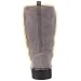 Rocket Dog Womens Blazer Pol Fleece Boot,Charcoal,7 M US 41DFSJafiNL. AA75 Rocket Dog Womens Blazer Pol Fleece Boot,Charcoal,7 M US