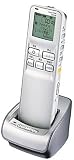 OLYMPUS DS-20F Voice-Trek