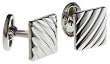 Donald Trump Men's Cufflinks