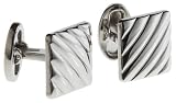 Donald Trump Men's Cufflinks