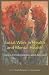 Social Work in Health and Mental Health: Issues, Developments, and Actions