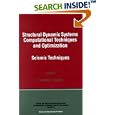 Structural Dynamic Systems Computational Techniques and Optimization: Seismic Techniques (Gordon and Breach... by C. Leondes