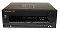 Harman Kardon AVR 500 Dolby Digital/DTS Audio/Video Receiver