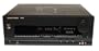 Harman Kardon AVR 500 Dolby Digital/DTS Audio/Video Receiver