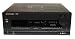 Harman Kardon AVR 500 Dolby Digital/DTS Audio/Video Receiver