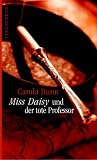 Miss Daisy und der tote Professor.