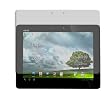 NAVITECH - Protection d'�cran anti-r�verb�rations pour le Asus Eee Pad Transformer Prime TFt 201 10.1 pouces Tablette PC Android 4.0