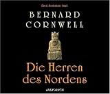 Produkt-Bild: Die Herren des Nordens. 7 CDs