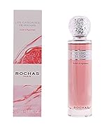 ROCHAS Eau de Toilette Mujer Eclat D'Agrumes 50 ml