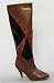 thumbnail: 80%20 The Justine Vintage Boot in Luggage,Shoes for Women from 80%20