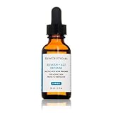 Skinceuticals Blemish plus Age Defense Acne Treatment, 1 Fluid Ounce