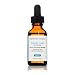 Skinceuticals Blemish plus Age Defense Acne Treatment, 1 Fluid Ounce
