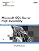 Books : Microsoft SQL Server High Availability (Windows Server System)