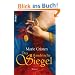 Das flandrische Siegel: Roman (Knaur TB)