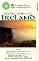 Reflections Of Ireland [VHS] [1995]