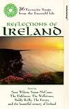 Reflections Of Ireland [VHS] [1995]