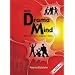 With Drama in Mind: Real Learning in Imagined Worlds (Literacy Collection)
