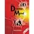 With Drama in Mind: Real Learning in Imagined Worlds (Literacy Collection)