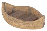 Bacova Guild Mountain Retreat Soap Dish