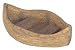 Bacova Guild Mountain Retreat Soap Dish