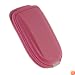 DuraShield Universal Pouch for Small Flip Phones (Fuchsia)