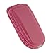 DuraShield - Fuchsia Universal Pouch for Small Flip Phones
