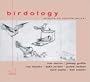 Birdology: Tribute to Charlie Parker, Volume 1