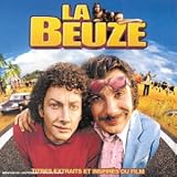 La Beuze - BOF