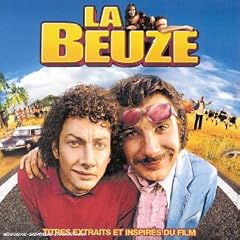 La Beuze - BOF