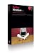 McAfee VirusScan 2006 - ( v. 10.0 ) - complete package - 1 user - CD - Win - French