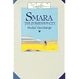 Smara, the Forbidden City: Being the Journal of Michel Vieuchange While Travelling Among the Independent Tribes of South Morocco and Rio De Oro (Ecco Travels)