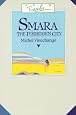 Smara, the Forbidden City: Being the Journal of Michel Vieuchange While Travelling Among the Independent Tribes of South Morocco and Rio De Oro (Ecco Travels)