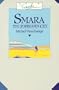 Smara, the Forbidden City: Being the Journal of Michel Vieuchange While Travelling Among the Independent Tribes of South Morocco and Rio De Oro (Ecco Travels)