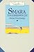 Books : Smara, the Forbidden City: Being the Journal of Michel Vieuchange While Travelling Among the Independent Tribes of South Morocco and Rio De Oro (Ecco Travels)
