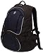 Crumpler