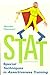 Books : STAT: Special Techniques in Assertiveness Training for Women in the Health Profession