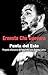 Punta del Este: Proyecto Alternativo de Desarrollo para America Latina (Che Guevara Publishing Project) (Spanish Edition)