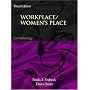 Workplace/Women's Place: An Anthology