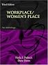 Workplace/Women's Place: An Anthology
