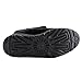 UGG Womens Kara