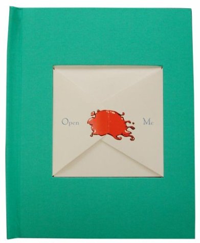 Alice's Adventures in Wonderland