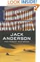 The Saudi Connection: A Novel