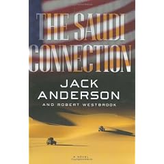 The Saudi Collection